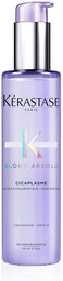 Kerastase Blond Absolu, serum rozświetlające Cicaplasme, 150ml