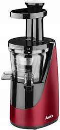Wyciskarka wolnoobrotowa Amica Jsm 4012