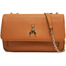 Torebka Patrizia Pepe