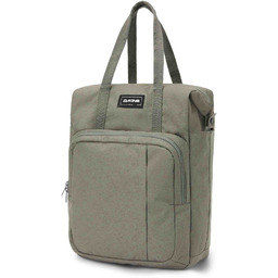 plecak DAKINE - Campus Hybrid Backpack Mulled Basil