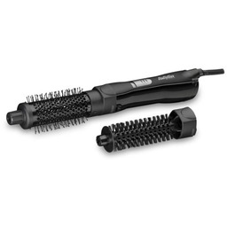 BABYLISS Suszarko-lokówka AS82E