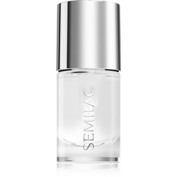 Semilac, witaminowy primer do paznokci, 7ml