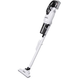 Odkurzacz akumulatorowy XGT - MAKITA - CL003GZ10 -