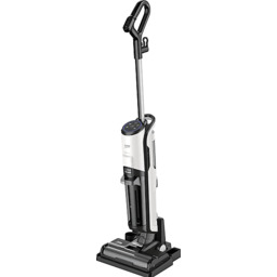 Odkurzacz wielofunkcyjny z kablem Wet&Dry BEKO VCW70340W funkcja