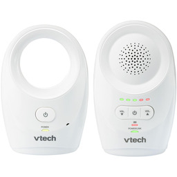 Niania Elektroniczna Vtech DM1111BIAŁA