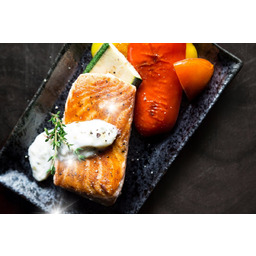 BLAUPUNKT grill elektryczny duży 1500W powłoka nieprzywierająca termostat