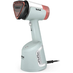 Tefal AeroSteam DT9814F0 zielony