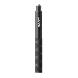Insta360 Invisible Selfie Stick Uchwyt teleskopowy
