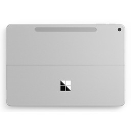 Microsoft (oem Tablet Microsoft Surface Pro Copilot+ PC