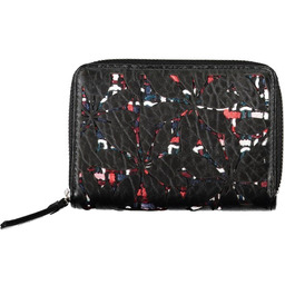 Portfel Desigual 23WAYP29NE9019UNI