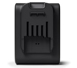 Philips XV1797/01 Akumulator