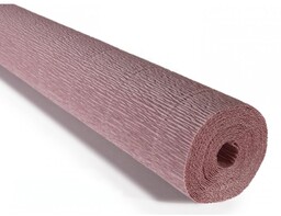 Krepina włoska 180g 50x250 cm 6171802 6170102, Kolor: