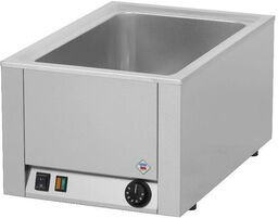 REDFOX Bemar elektryczny stołowy BM-1120 00000283