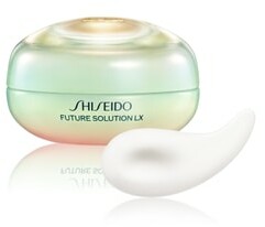 Shiseido Future Solution LX Legendary Enmei Ultimate Brillance
