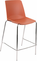 Hoker barowy Oslo 65