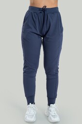 STRIX Damskie spodnie sportowe ULTRA Graystone