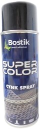 CYNK W AEROZOLU SPRAY SUPER COLOR 400ML