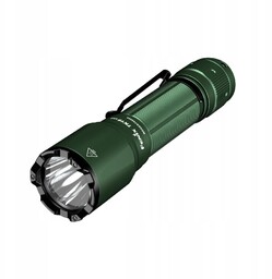 Latarka taktyczna Fenix TK16 V2.0 3100 lm Green
