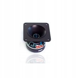 Głośnik GDWT9/100 Tubowy 100W 8ohm Tonsil