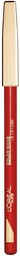 L''Oreal Paris Color Riche, kredka do ust Maison