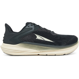Buty do biegania Altra Torin 8 AL0A85QE0 Czarny
