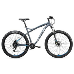 ROMET Foteliki 20% taniej! Rower górski MTB Rambler