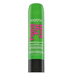 Matrix Food For Soft Conditioner odżywka do włosów