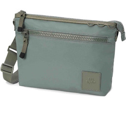 torba na ramię DAKINE - Renovation Crossbody Bag