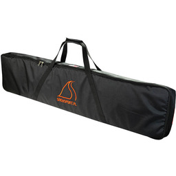 Pokrowiec na deskę snowboardową Snowsport Prestige