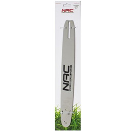 Prowadnica do piły NAC YT4645-058