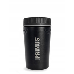 Termos na żywność Primus TrailBreak Lunch Jug 0,55