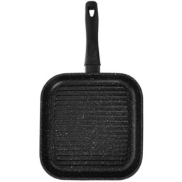 Orion Patelnia grillowa GRANDE 26 x 26 cm