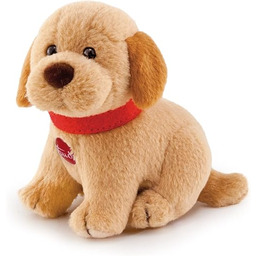 Trudi Sweet Collection Labrador