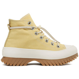 Trzewiki Converse Chuck Taylor All Star Lugged 2.0