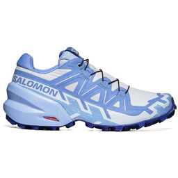 Speedcross 6