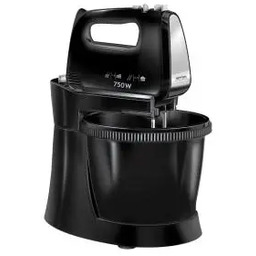 MPM MMR-20Z/C 750W Mikser