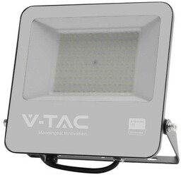 Naświetlacz 100W 6500K SAMSUNG LED V-TAC VT-44101