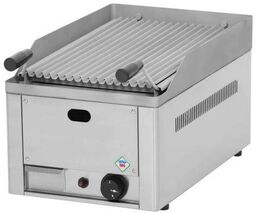 REDFOX Grill lawowy GL-30G 00000349