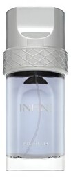 Khadlaj Infini woda perfumowana unisex 100 ml