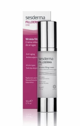 SesDerma Fillderma One