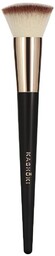 Kashoki Mu 100Flat Kabuki Brush Pędzel Do Makijażu