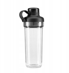 KitchenAid K400 Bidon 500ml bez adaptera