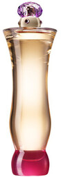 Versace Woman woda perfumowana 100 ml
