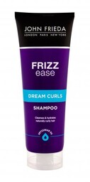 John Frieda Frizz Ease Dream Curls szampon