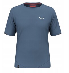 Salewa Koszulka Pedroc Dry 00-0000028583_8100 R Xxl