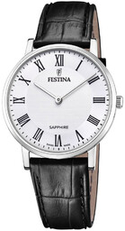 Festina F20012-2