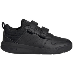 Buty dla dzieci adidas Tensaur C czarne EF1094
