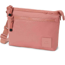 torba na ramię DAKINE - Renovation Crossbody Bag