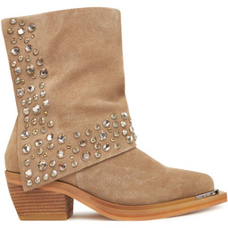 Kowbojki Alma En Pena