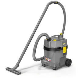 Profesjonalny odkurzacz KARCHER NT 22/1 Ap L (1.378-600.0)